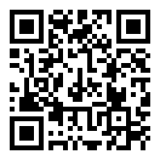 2022年世界杯比利时与德国哪个强（二战比利时和德国的关系）