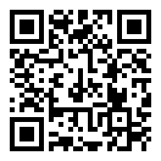 龙舟手工做法（龙舟手工做法）