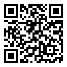 请问龙之谷手游新版本里面，如何合成时装（龙之谷时装戒指合成）