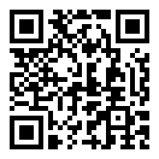 本泽马多高（本泽马实际身高）