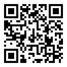 谁知道龙岩泡鸭爪是怎么做的（正宗的龙岩泡鸭爪怎么做的）