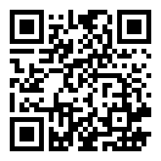 2019男篮世界杯预选赛赛程（u19男篮世界杯多久一次）