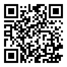 龙涎香只有抹香鲸吗（龙涎香出自于哪里）