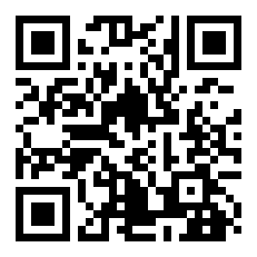 拌龙虾最佳调料配方