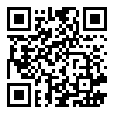 爵士明珠首饰是真的吗