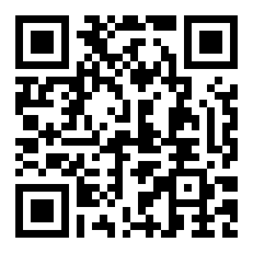 龙穿峡要爬多久