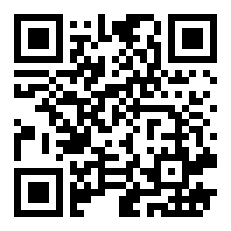 龙门石窟夜景句子