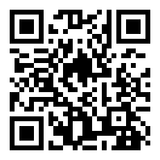 威尔士进过几次世界杯（求威尔士队在历届世界杯的战绩）