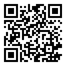 c罗什么时候替补登场的（c罗什么时候替补登场的）