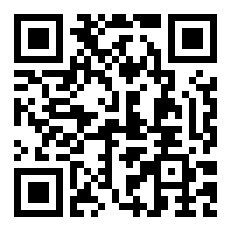 龙的小儿子叫什么