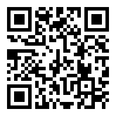 六字真言手串戴哪个手