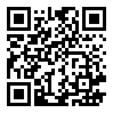 nba技巧挑战最快的纪录是多少秒（nba2k21扣篮大赛怎么拿第一）