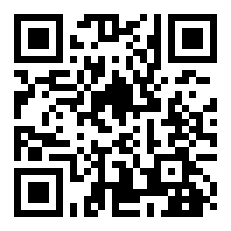 六一儿童节可以买什么礼物（六一送孩子什么好）