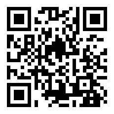 20世纪60年代大庆石油工人的代表的人物是