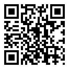 六级词汇必背单词