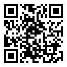 六安有什么特色小吃（六安十大必吃馆子排名）