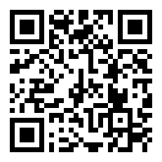 柳州市有几所高中