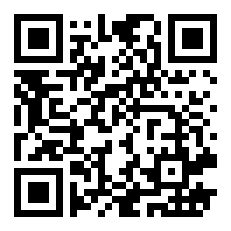 梅西是否已成为巴萨队长（1011赛季欧冠巴萨队长是谁）