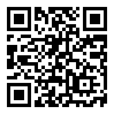 画柳叶简单方法（画夏天的柳树简单版）