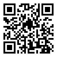 怎么挑选榴莲（选榴莲的方法和技巧）