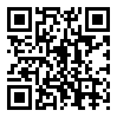 湖人赛程表2021（21年湖人进季后赛了吗）