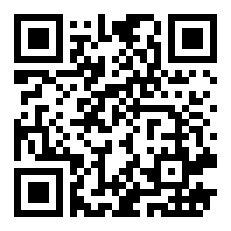 榴莲煲鸡汤的做法（榴莲煲鸡汤怎么煲好吃）