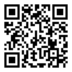 硫代硫酸钠反应方程式（硫代硫酸钠说明书）