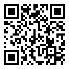 花琉璃轶闻云寒主公是谁