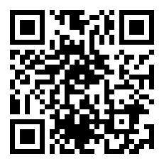 手机版流星蝴蝶剑如何加入网络对战