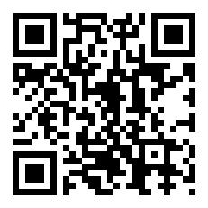 巴萨vs塞维利亚比赛时间