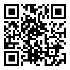 为什么老是有人捡到流浪狗，到处都有