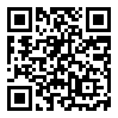 流金岁月大结局朱锁锁复婚了吗