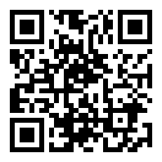 NBA季后赛和总决赛规则（2k20辉煌生涯什么时候总决赛）