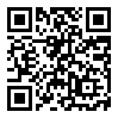 写打乒乓球的作文的好题目