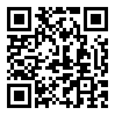 亚特兰蒂斯水世界可以穿拖鞋玩吗（亚特兰蒂斯水世界半天能玩过来么）