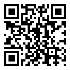 世界杯赛程介绍（2022年世界运动会赛程）