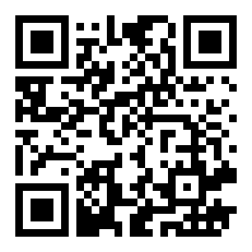 一纸婚约的意义