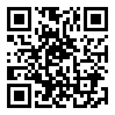 2020-2021法甲联赛冠军（法甲现在是第几联赛）