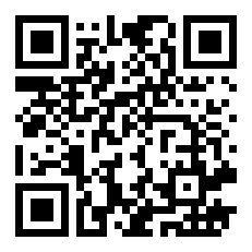 梅西欧冠年份（梅西欧冠年份）