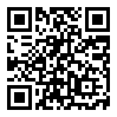 nba季后赛怎么算胜负（nba季后赛主场客场规则）