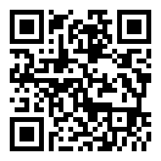 刘嫖的读音（另外馆陶公主的名字“刘嫖”的“嫖”字应该怎么读呢）
