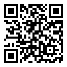 看足球比赛用哪个软件好（别人说一起吃饭怎么委婉的拒绝）