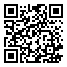 fifa足球世界如何挑球过人