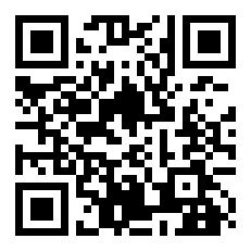 2010世界杯各国阵容（2010年世界杯阿根廷名次）