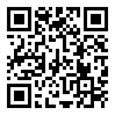 麻花辫刘海怎么卷（刘海小辫的编法）