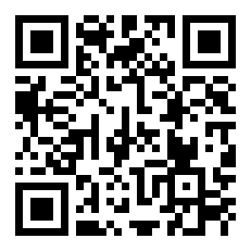 奥运会射箭共设几个项目，分别是什么