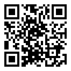 刘娥第一个孩子生出来了吗（大宋宫词李婉儿生了几个孩子）