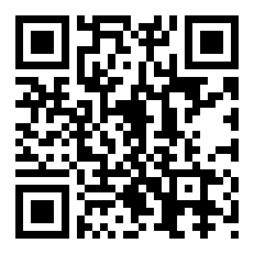 2021年欧洲杯葡萄牙小组赛战绩（2021欧洲杯葡萄牙队出场时间）