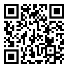 刘备一共摔了几次阿斗