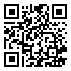 2021年属于哪个世纪